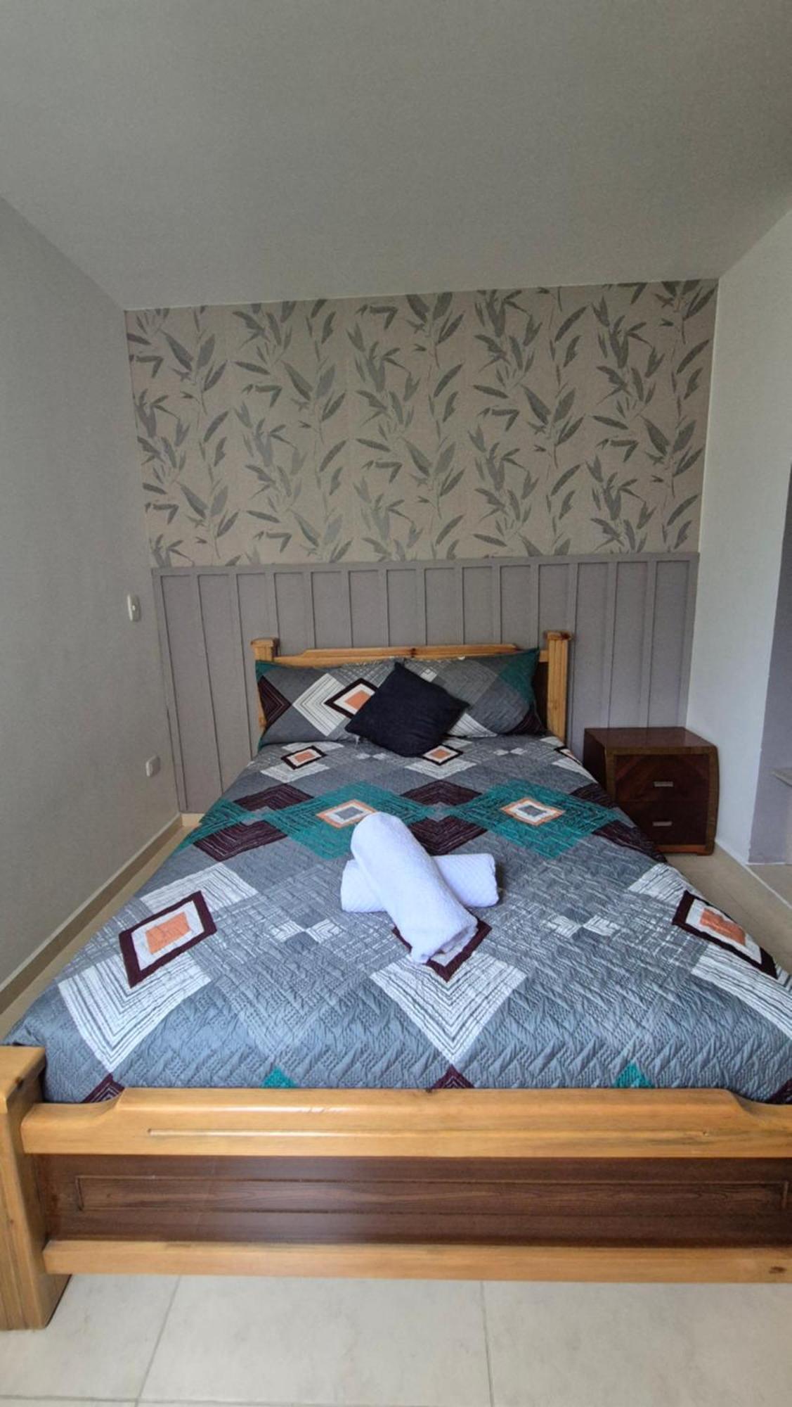 Apartamento Privado Vacacional A 5M Del Aeropuerto, 20 Minutos Del Parque Del Cafe Y Centro De Armenia Con 4 Piscinas, 3 Jacuzzi, Sauna By Molca Xperiences 2H 외부 사진