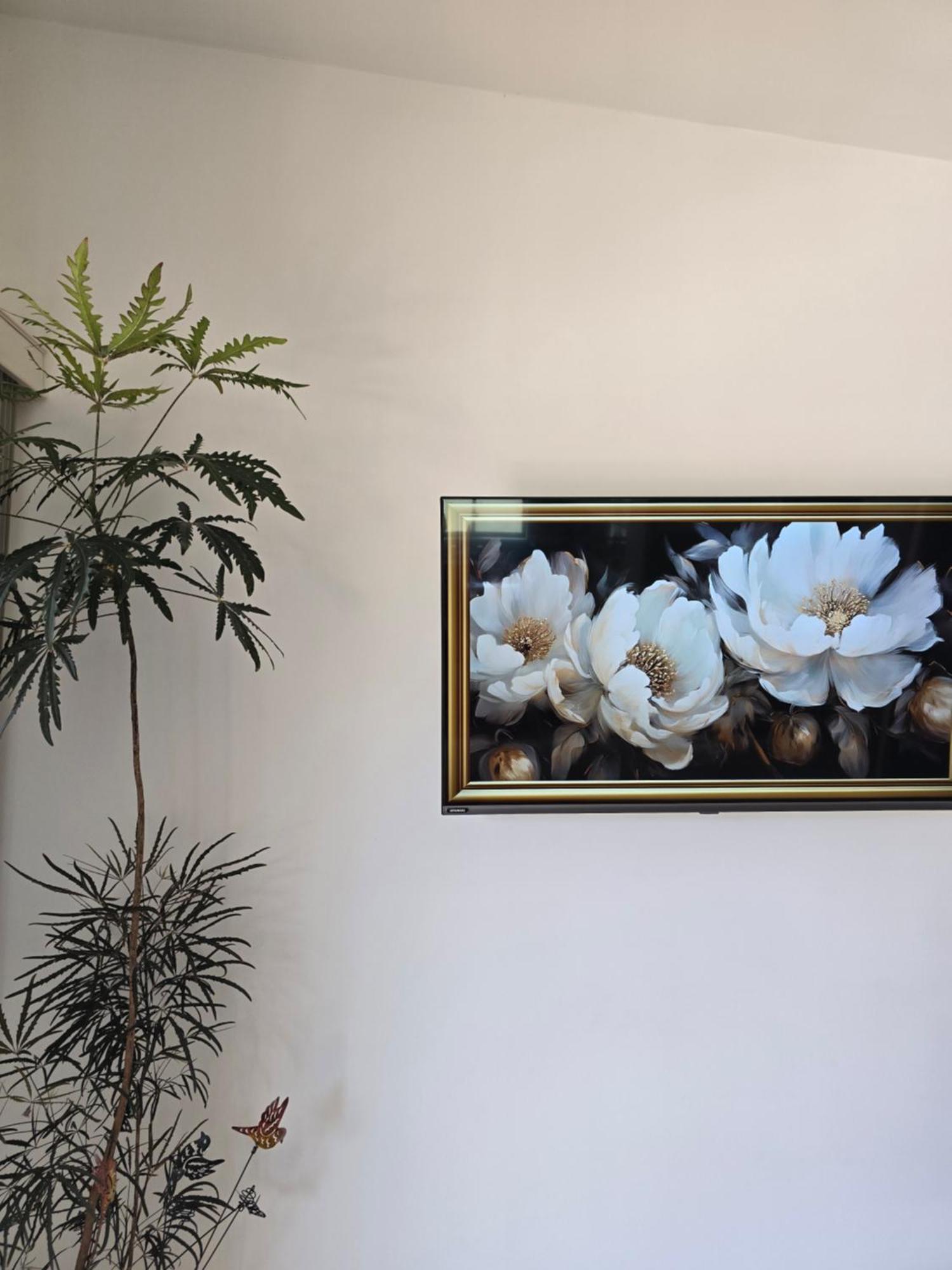 Apartamento Privado Vacacional A 5M Del Aeropuerto, 20 Minutos Del Parque Del Cafe Y Centro De Armenia Con 4 Piscinas, 3 Jacuzzi, Sauna By Molca Xperiences 2H 외부 사진