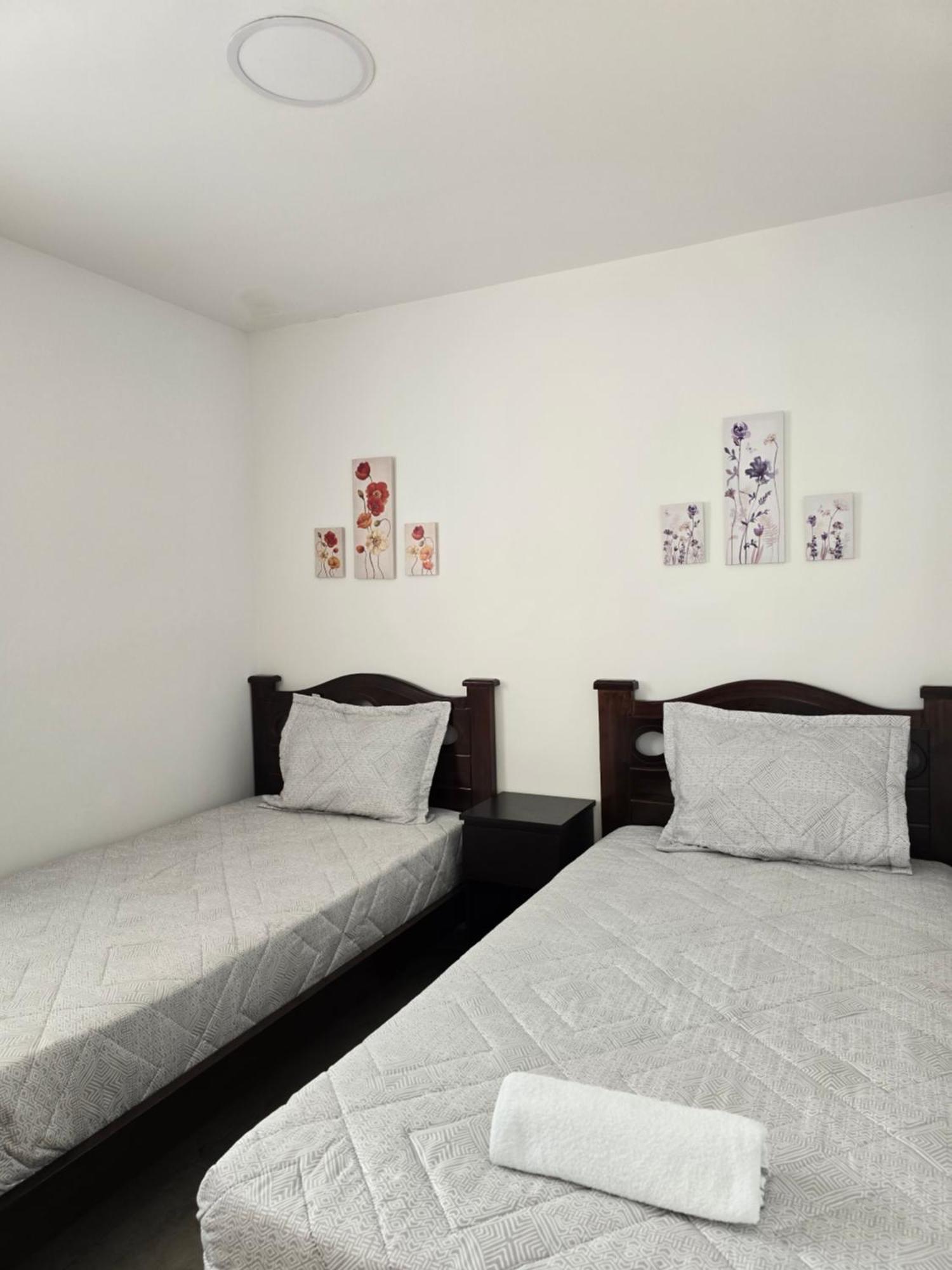 Apartamento Privado Vacacional A 5M Del Aeropuerto, 20 Minutos Del Parque Del Cafe Y Centro De Armenia Con 4 Piscinas, 3 Jacuzzi, Sauna By Molca Xperiences 2H 외부 사진