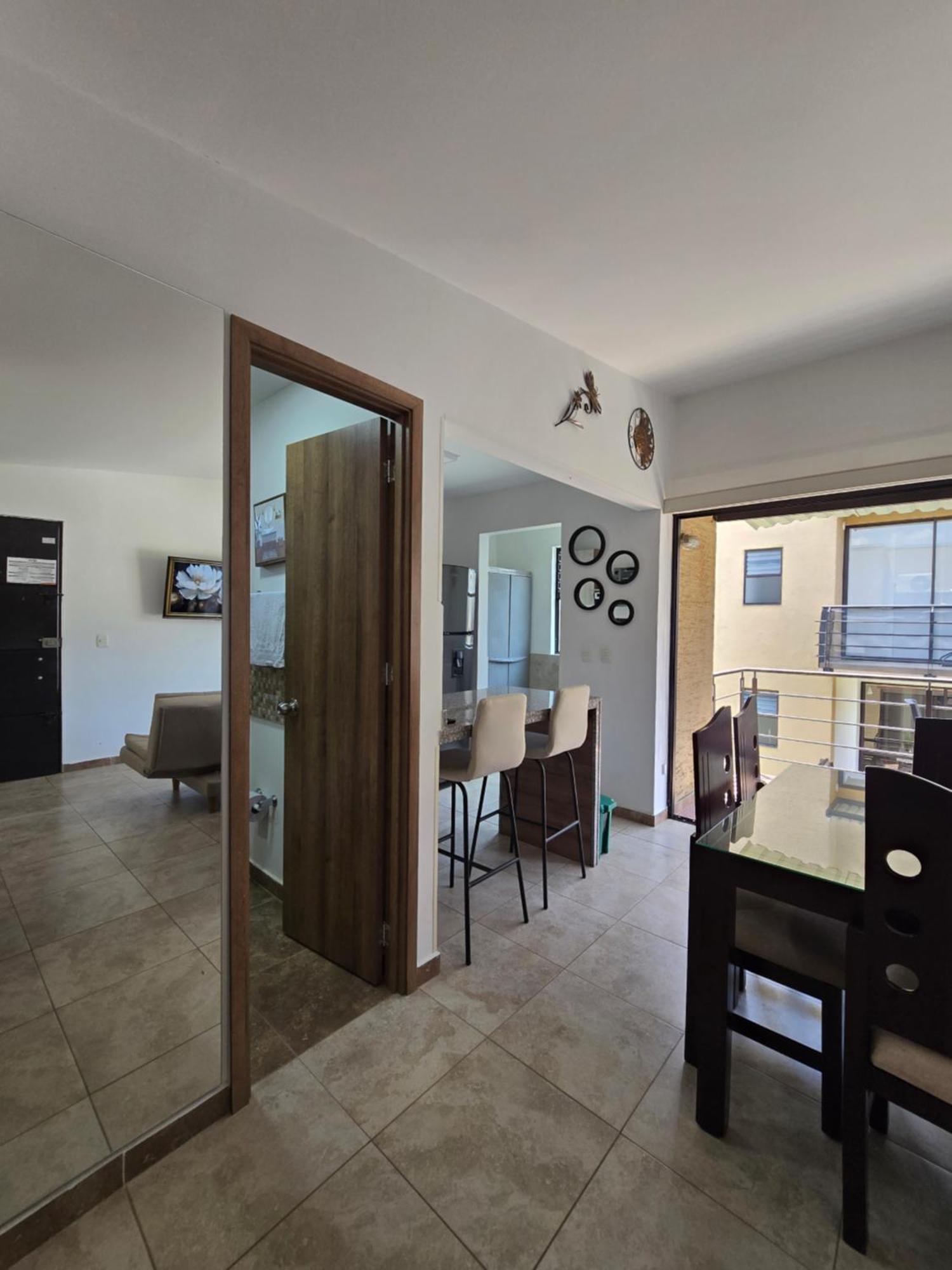 Apartamento Privado Vacacional A 5M Del Aeropuerto, 20 Minutos Del Parque Del Cafe Y Centro De Armenia Con 4 Piscinas, 3 Jacuzzi, Sauna By Molca Xperiences 2H 외부 사진