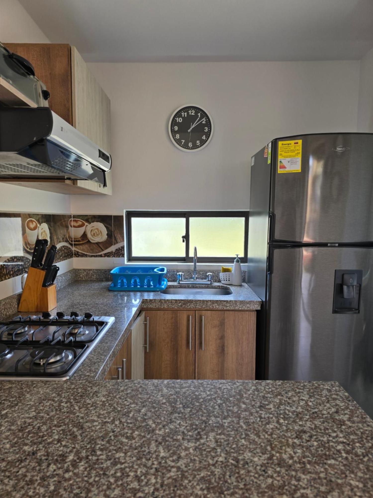 Apartamento Privado Vacacional A 5M Del Aeropuerto, 20 Minutos Del Parque Del Cafe Y Centro De Armenia Con 4 Piscinas, 3 Jacuzzi, Sauna By Molca Xperiences 2H 외부 사진