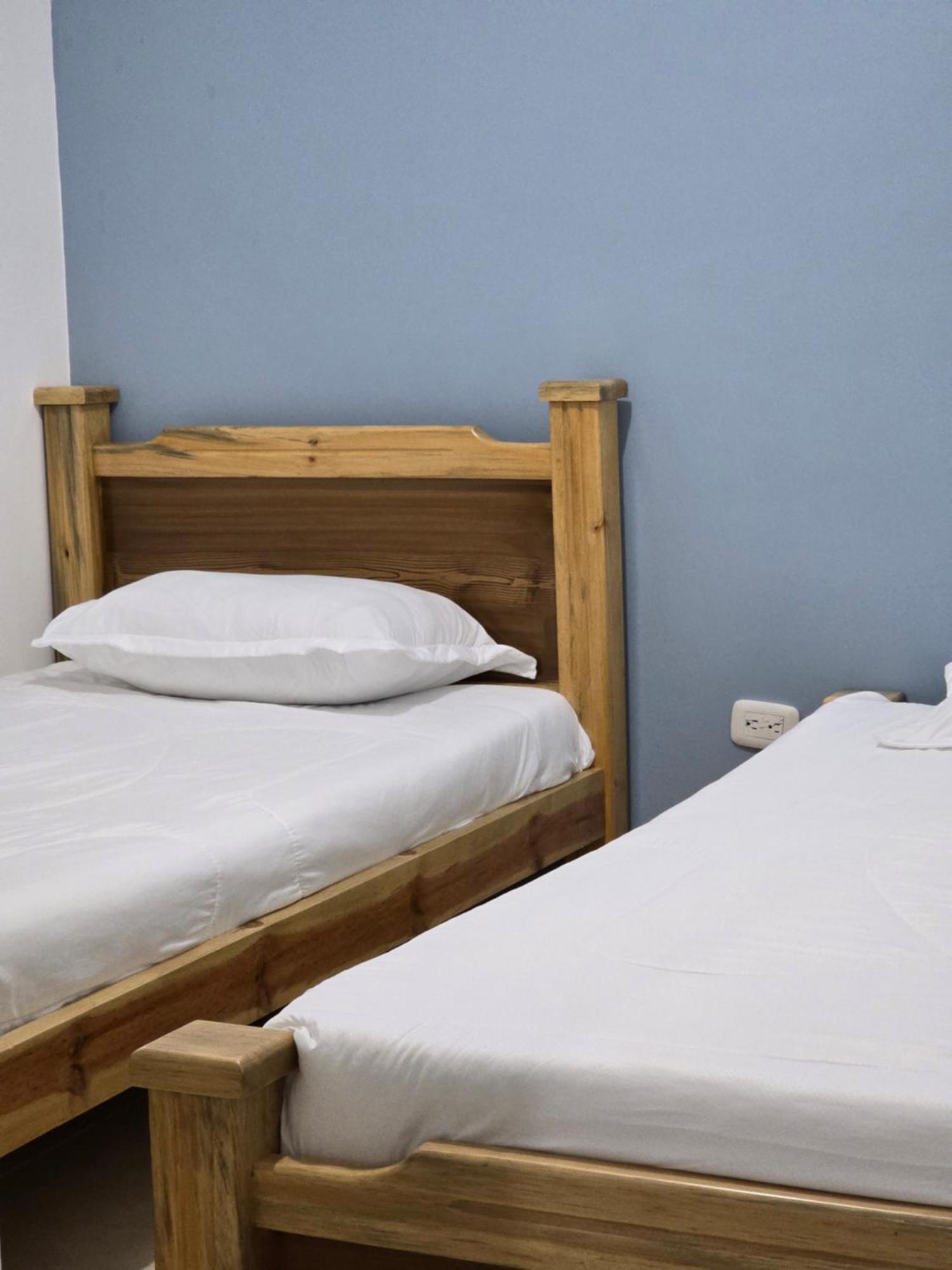 Apartamento Privado Vacacional A 5M Del Aeropuerto, 20 Minutos Del Parque Del Cafe Y Centro De Armenia Con 4 Piscinas, 3 Jacuzzi, Sauna By Molca Xperiences 2H 외부 사진